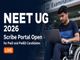 public/image/10-15:28-NEET UG 2026 Scribe Portal Open for PwD and PwBD Candidates.jpeg